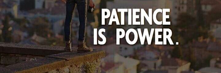 vishen_prashant's profile banner image