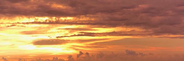 gete_cm Profile Banner