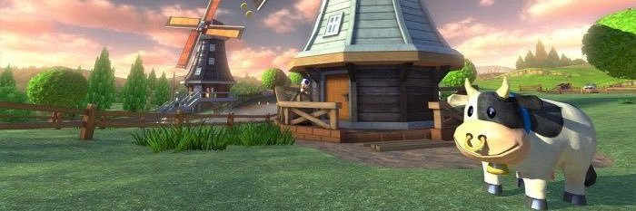 mercy main IS SEEING ARI ꕤ｡˚⋆♡ banner