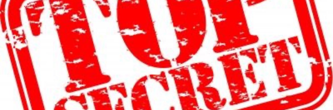 muftee01's profile banner image