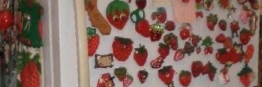 averybadplan's profile banner image