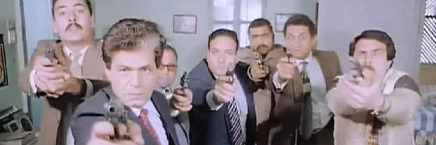 mu3aaaz's profile banner image