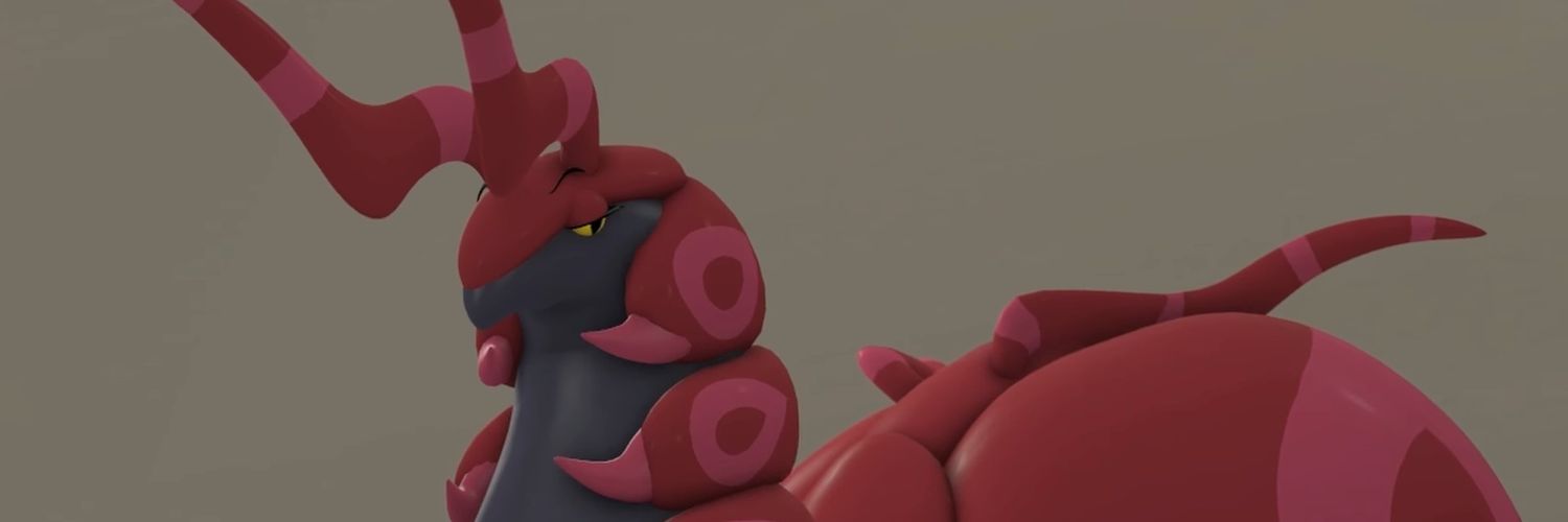 ☣️Deci☣️ banner
