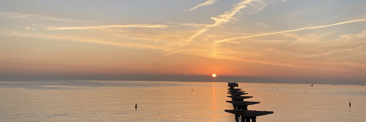 mrtblsc's profile banner image