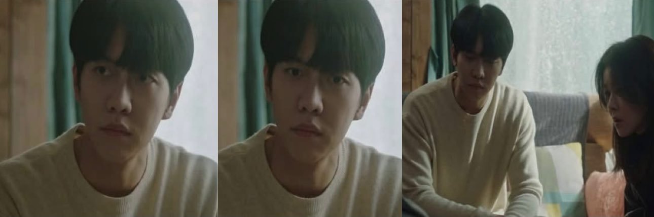 DetJung's profile banner image