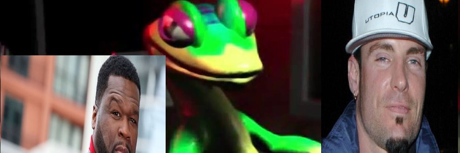 Anotha Timmy | free palestine 🇵🇸 banner