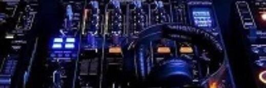 kali_beatz's profile banner image
