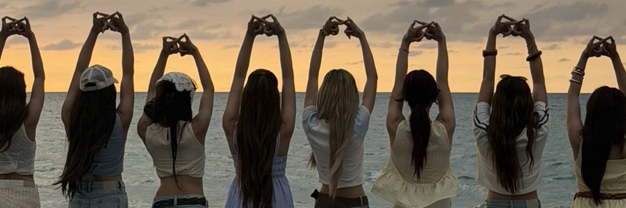 ī n a ☀️ banner