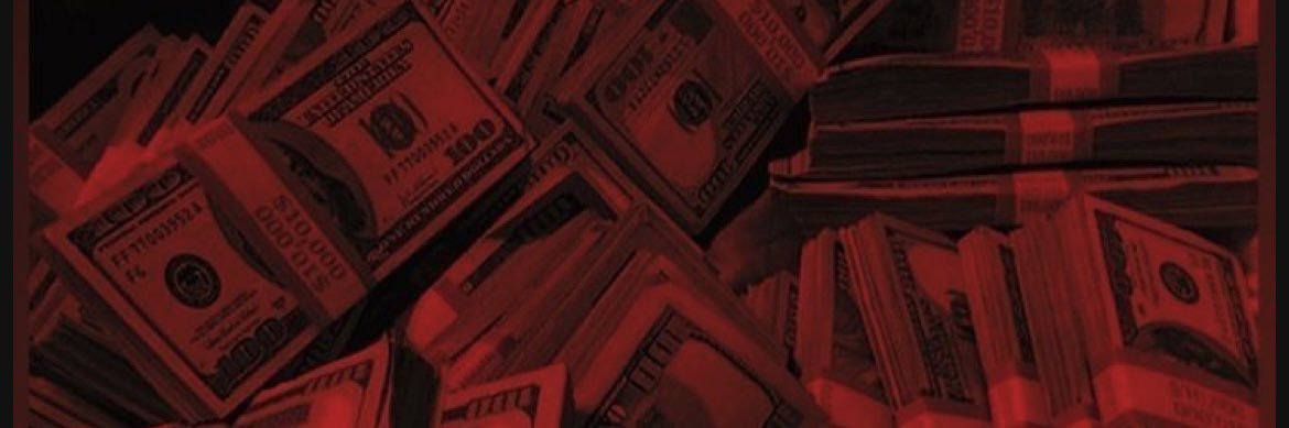 a_caaty's profile banner image