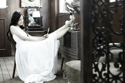 fxkrystalee's profile banner image