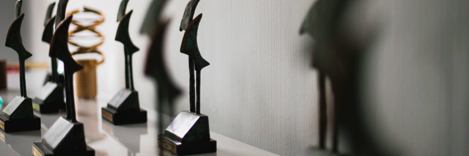 The Reputations Agency banner