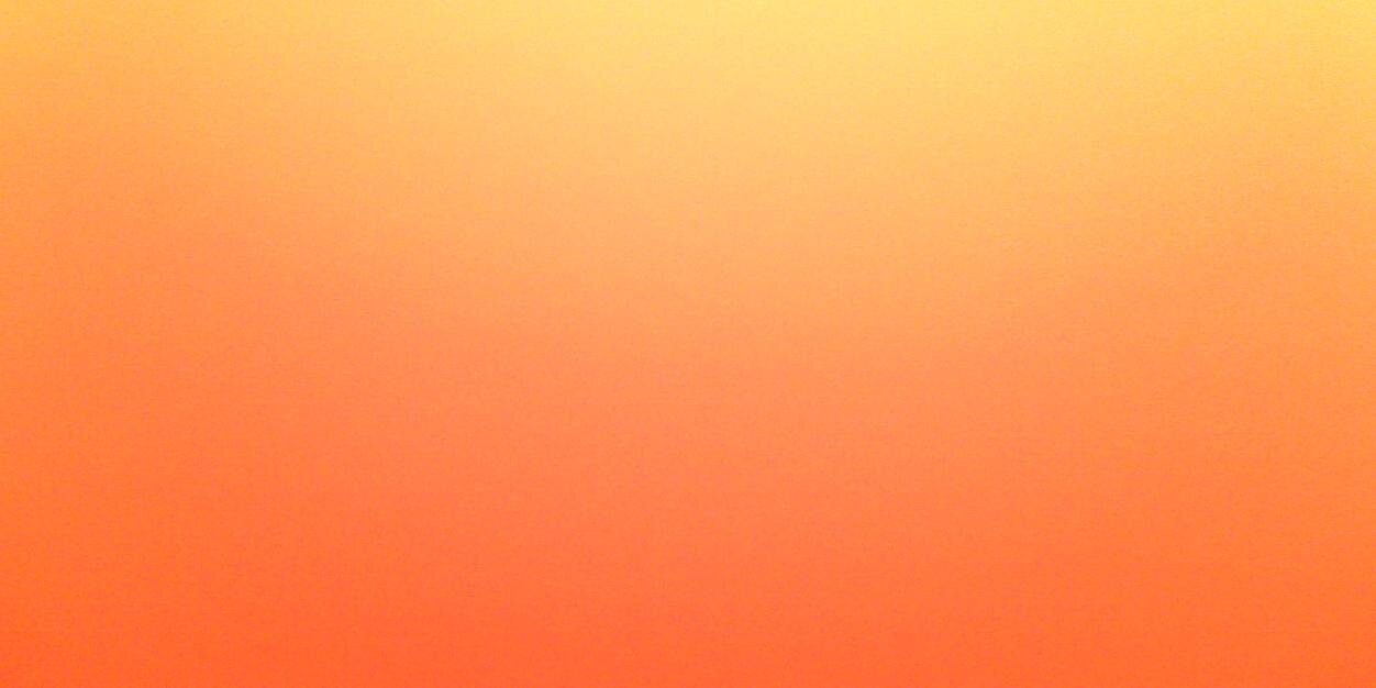 NeilBrown_'s profile banner image