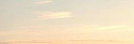 _BlackSunInside's profile banner image