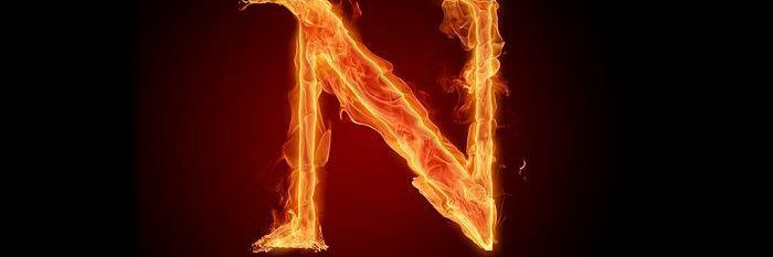 Naresh760041's profile banner image