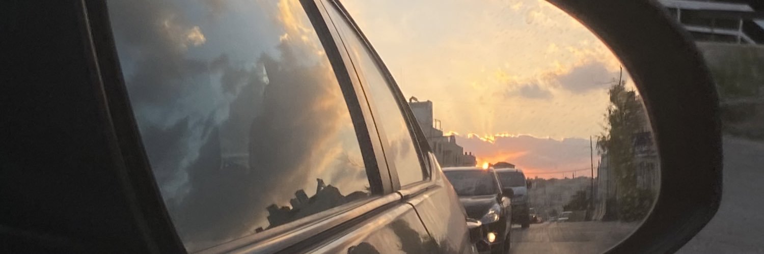 9sbb_'s profile banner image