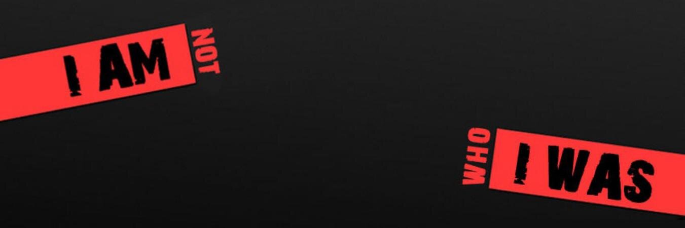 Vijesh banner