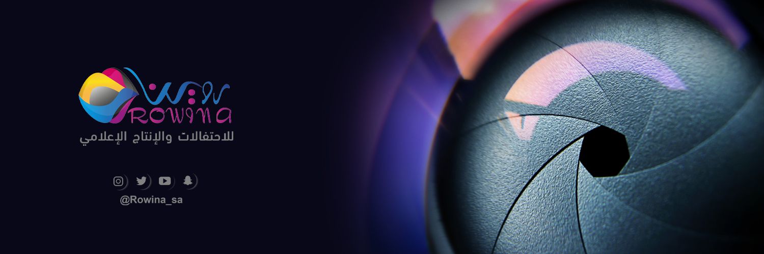 rowina_sa's profile banner image