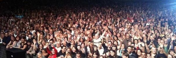 DavidCiveraFans Profile Banner