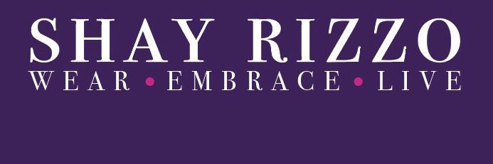 byshayrizzo's profile banner image