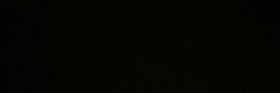 💎 banner