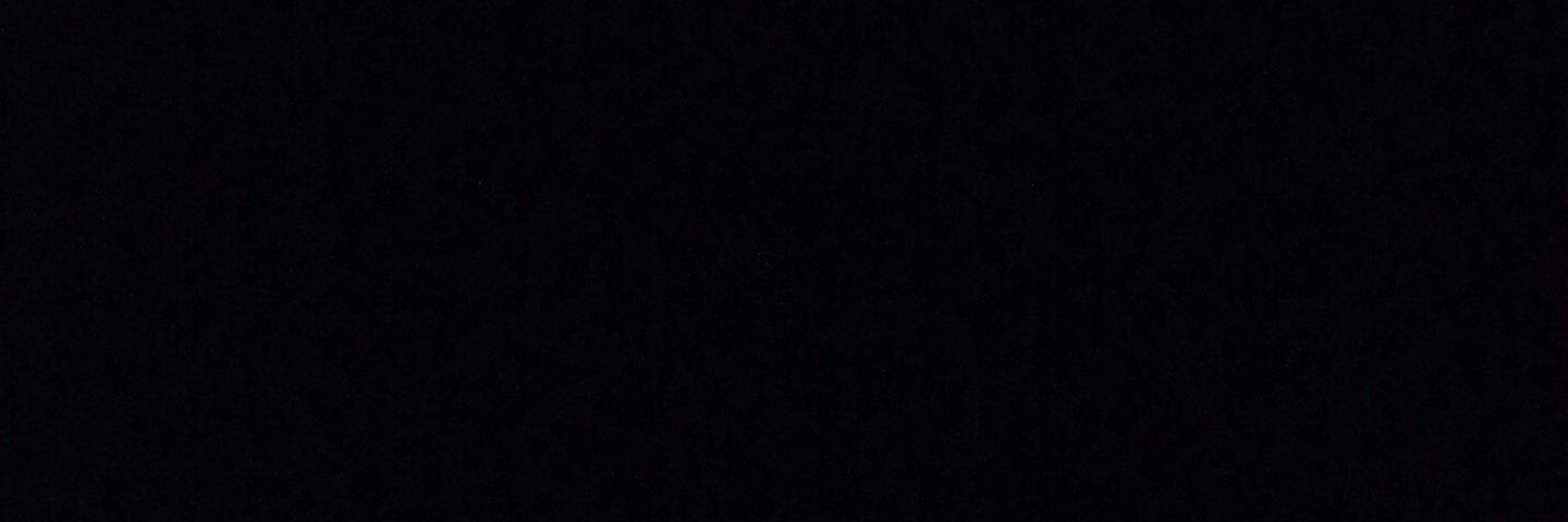 yiytf's profile banner image