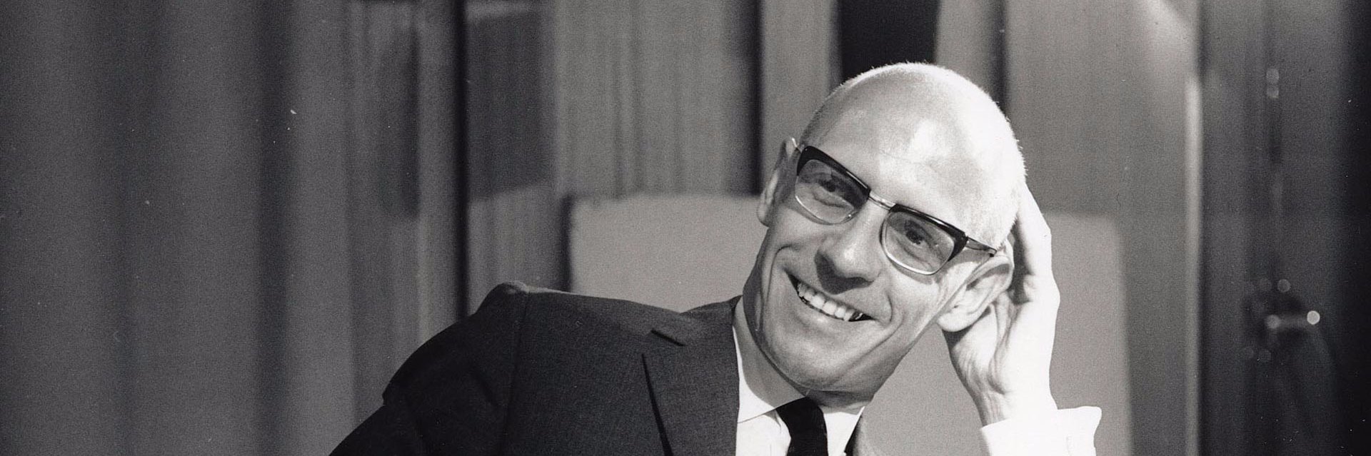 Foucault_M's profile banner image