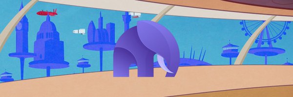 ElephantAIO Profile Banner