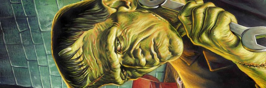 squirebell's profile banner image