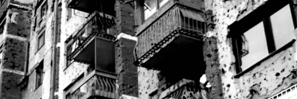 Anjicak_'s profile banner image
