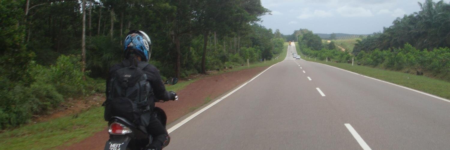 HadiSyafiq2's profile banner image