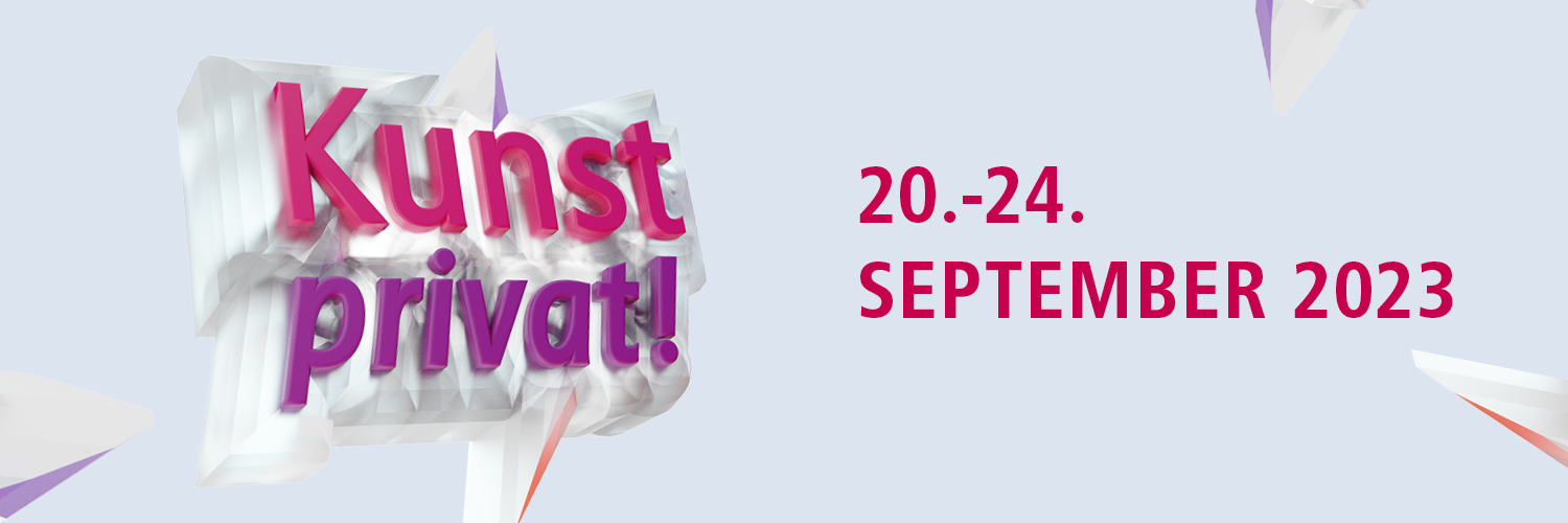 kunstprivat's profile banner image