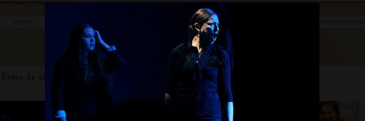 flavitale's profile banner image