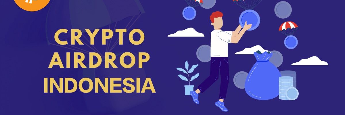 Rei_Panglima's profile banner image