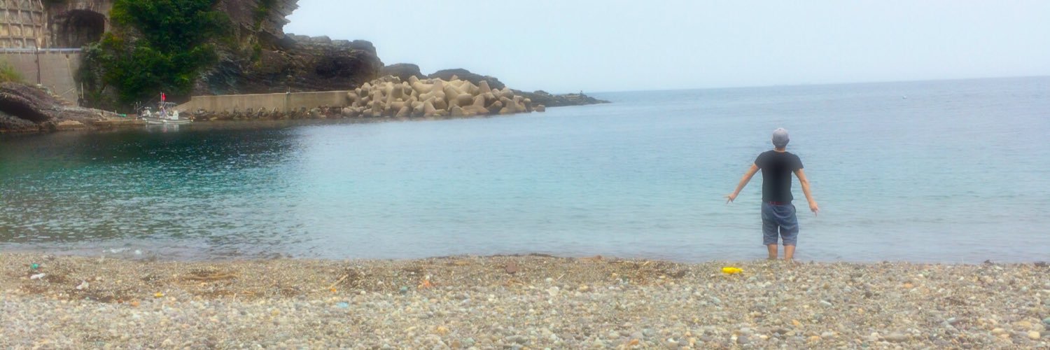 mochacoro's profile banner image