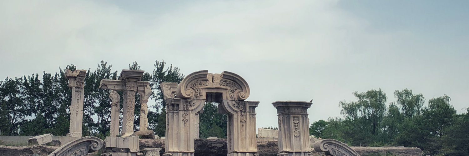 Scarloving's profile banner image