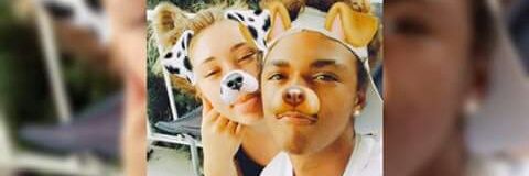 reneee_bxtcch's profile banner image
