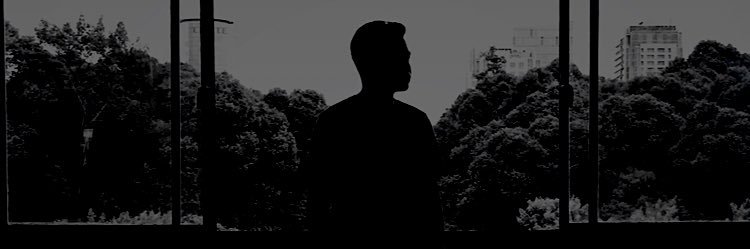 serbatman's profile banner image