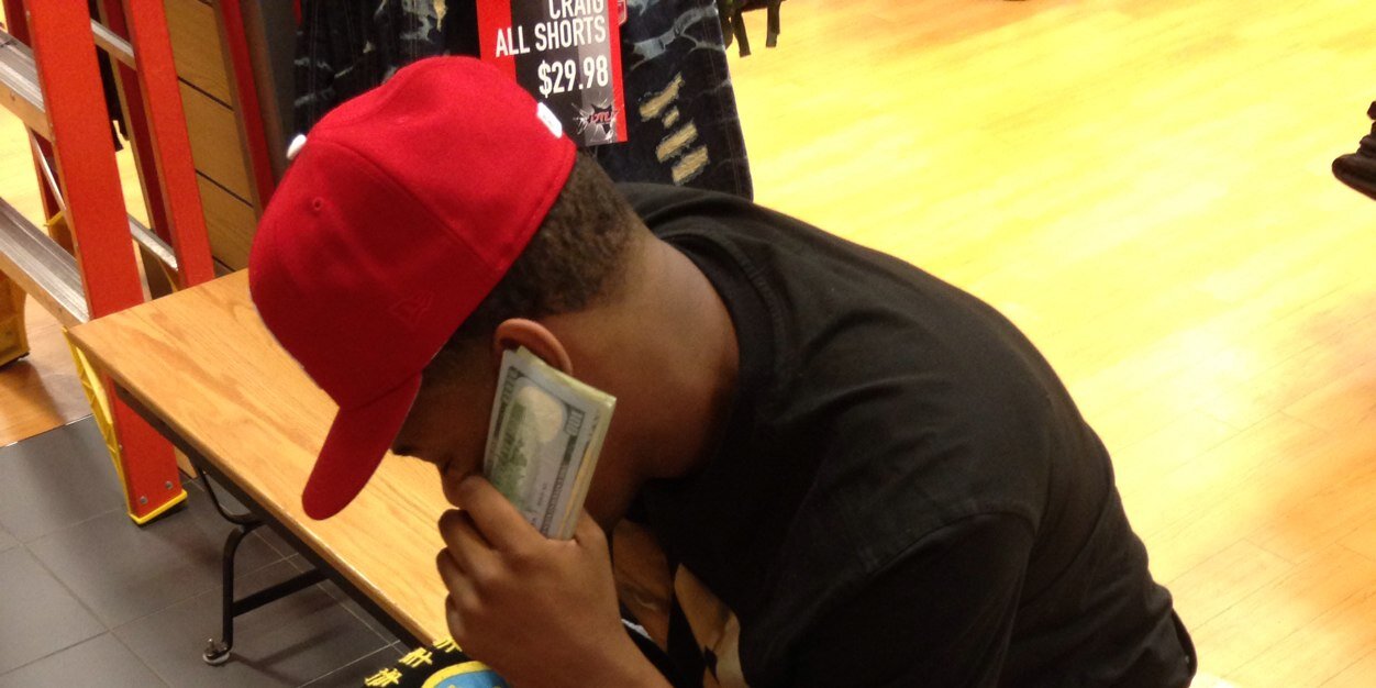 2FLY_DayDay's profile banner image