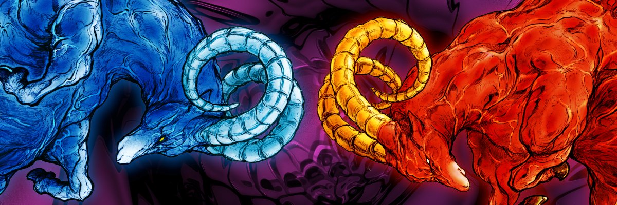 Stack Bradford banner