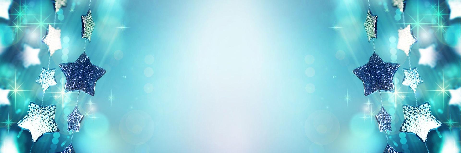 fatima12345's profile banner image