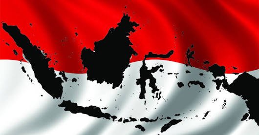 OntaGunung's profile banner image