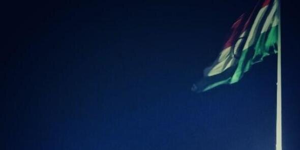 Arpan Chaturvedi banner