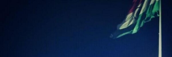 arpanc_ Profile Banner