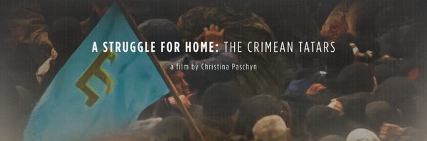 cpaschyn Profile Banner