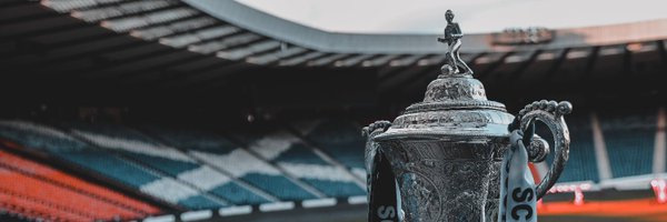scottishjuniors Profile Banner