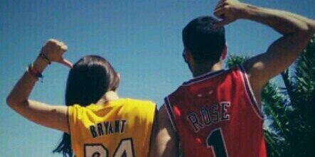 Dyane_jm's profile banner image
