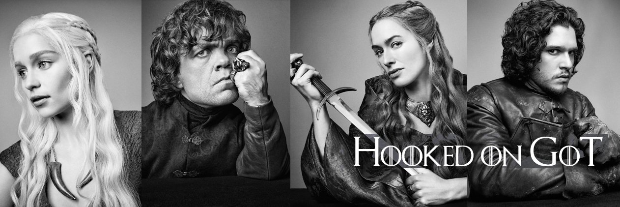 Throne Memes banner