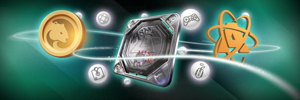 WasderGG Profile Banner