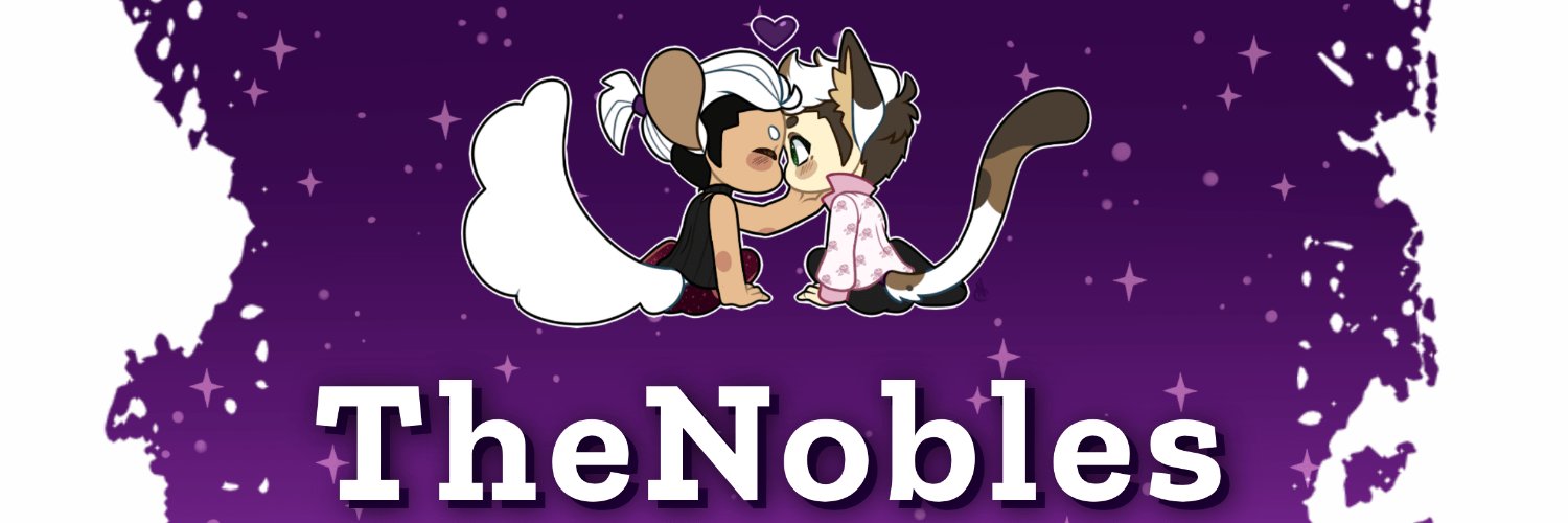 TheNobles banner