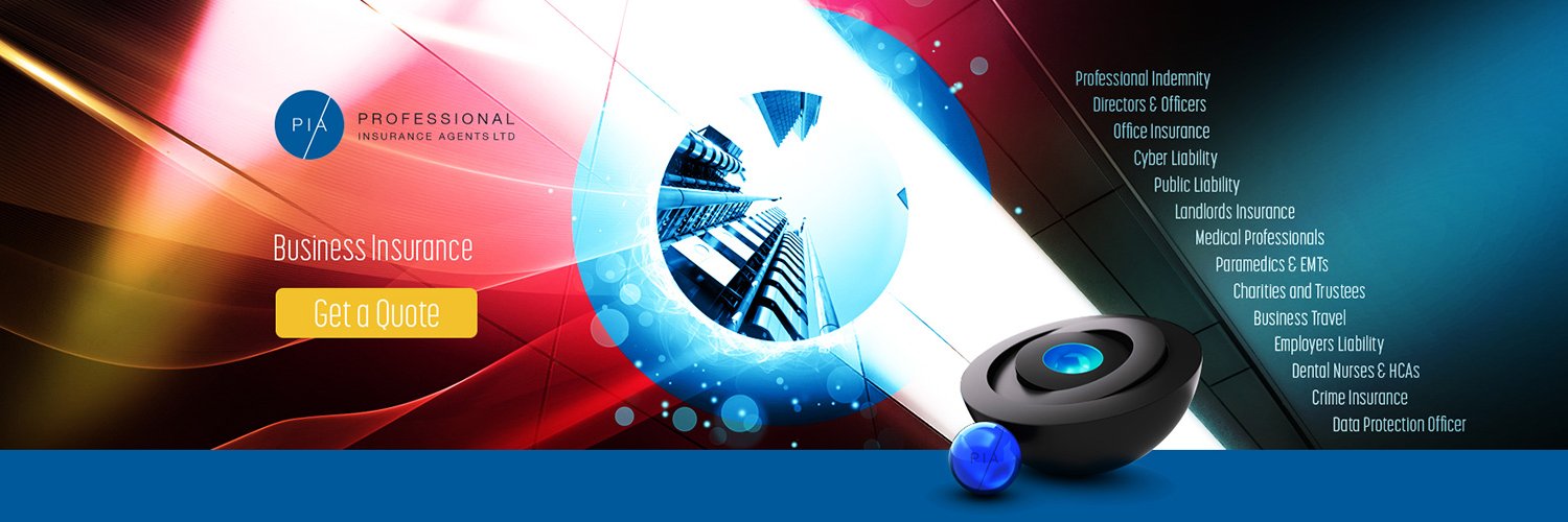proinagltd's profile banner image